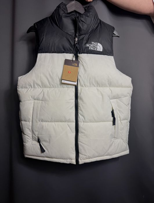 Vesta The North Face