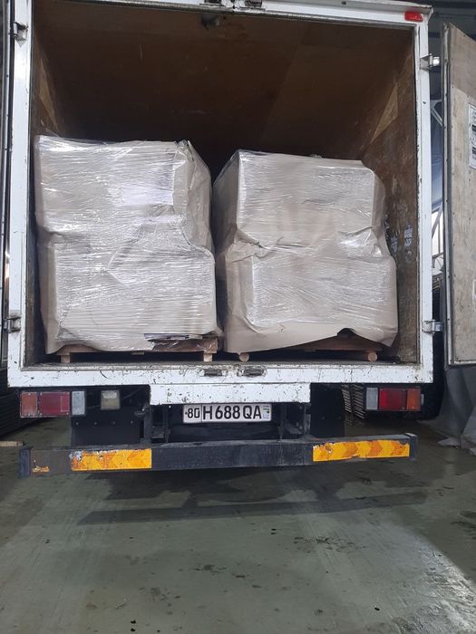 Силвия каркас оригинал хром завод махсулоти