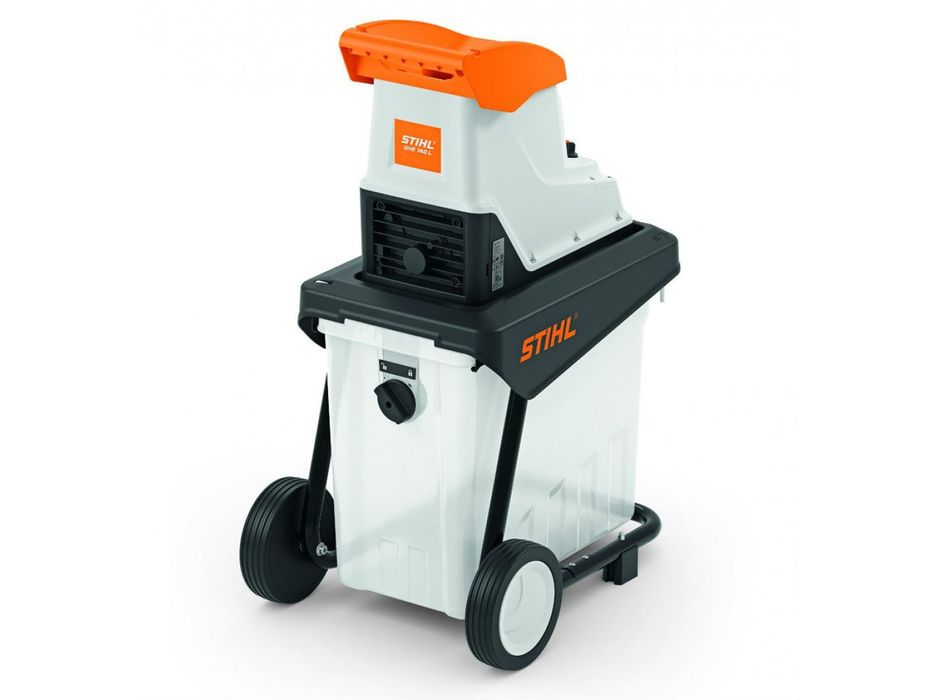 Измельчитель веток STIHL GHE 140.0 L Original