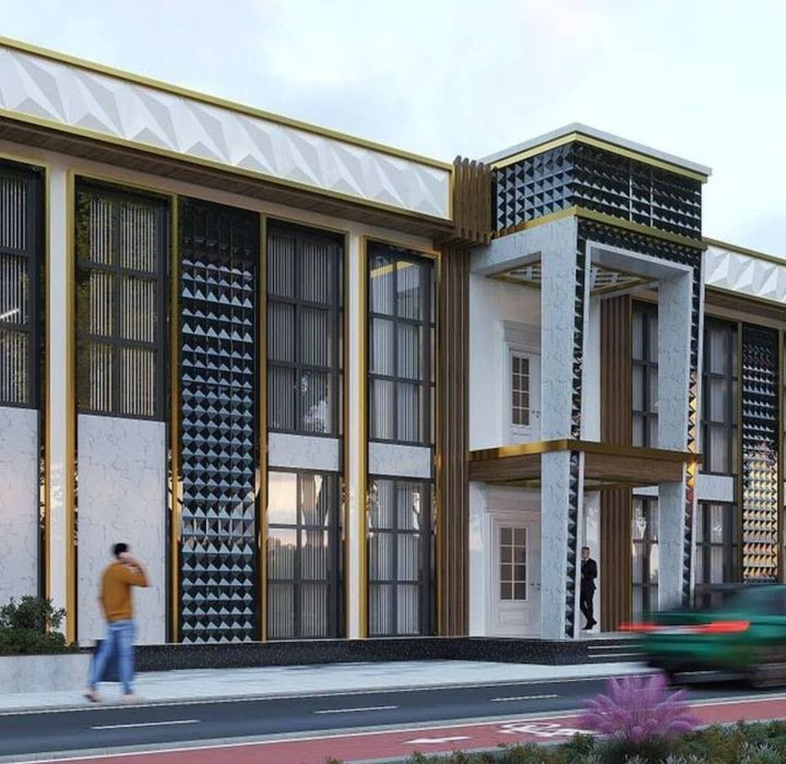 #Алюкафон алкафон #