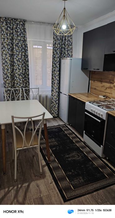 Сдам в аренду не большой дом