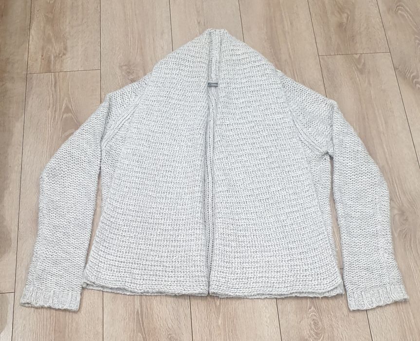 Pulover Stradivarius