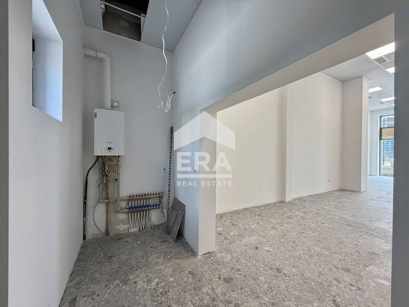 Продава се  в София, Кръстова вада -  кв.м за 0 €/ - Снимка #4