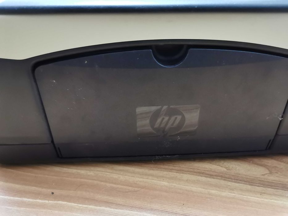 Imprimanta Multifunctionala HP Deskjet F2180