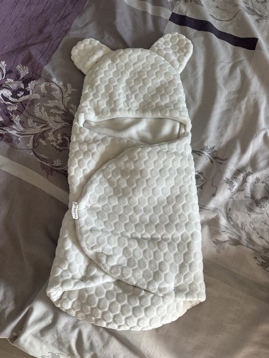 Порт бебе момче/момиче