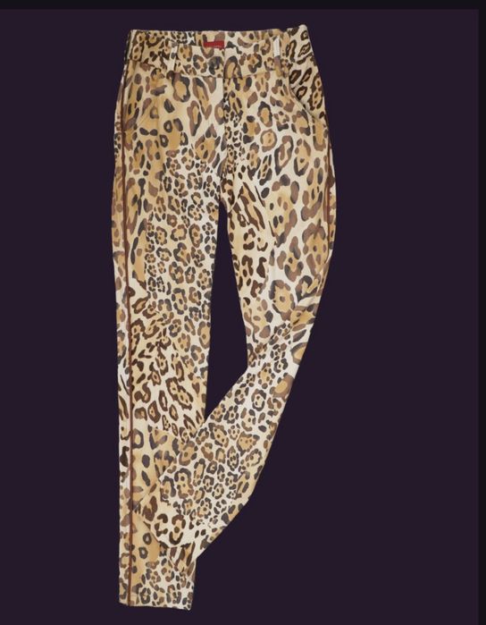 Костюм за сафари Galinel р-р 44/46