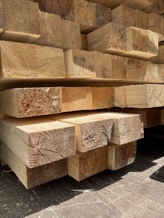 Брус пиломатериал 15x15 10x15 10х10