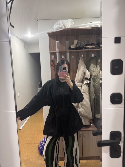 Продам, новое, не подошел размер