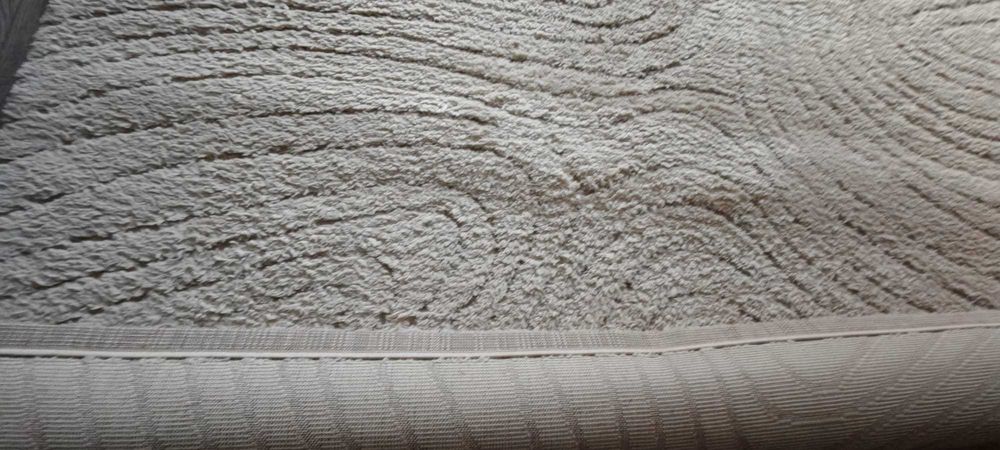 Covor dimensiune mare