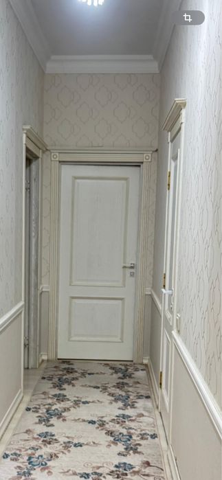 Межкомнатные двери б/у продаются