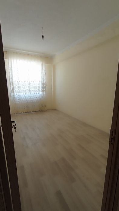 Buxoro shahar . 7_mikra.3 xonali uy + kreditibor.