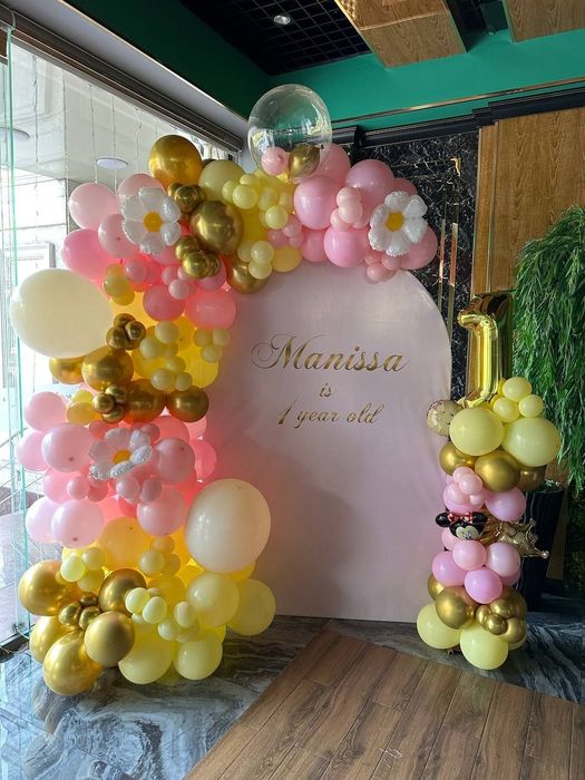 Автобантики, бантики, бант ленты