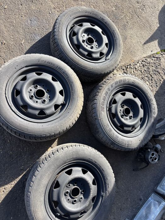 Части Ауди 80 Audi 80 Sedan B3 (06.1986 - 10.1991)