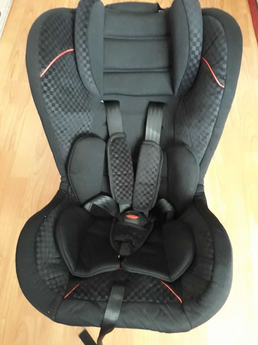 Vand scaun auto 0-13kg