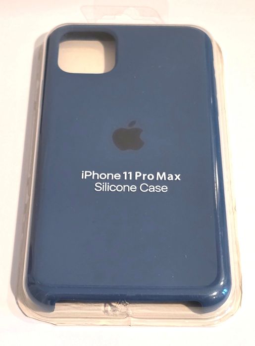 Huse iPhone 11 pro, 11 pro max, X/XS diferite culori, noi