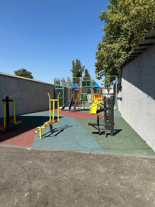 Срочно Продается Новостройка по низкой цене!