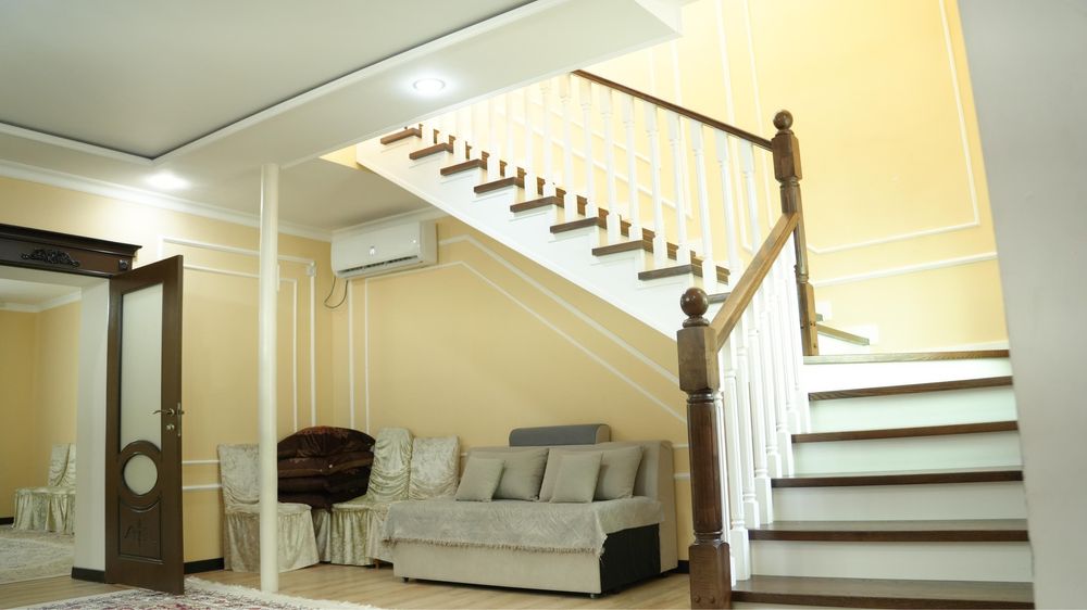 Аренда коттедж посуточно дома, бассейн, бильярд