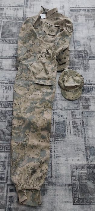 Продам берцы  плащ накидка рюкзак