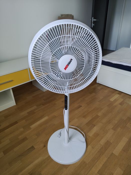 Ventilator,  de cameră  de Birou, , Clește multifuncțional