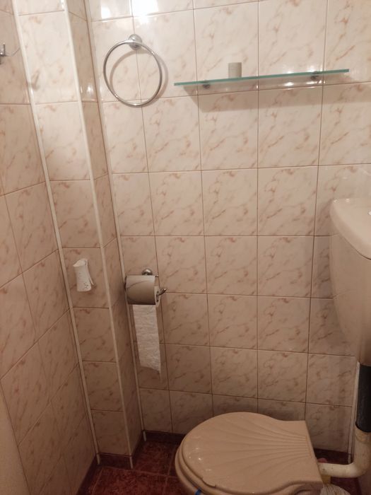 Дава се под наем Тристаен апартамент в Габрово, Долни Бакойци - 78 кв.м за 45900 € - Снимка #6