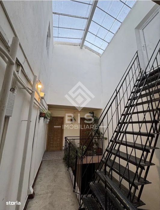 Apartament 2 camere zona Independentei