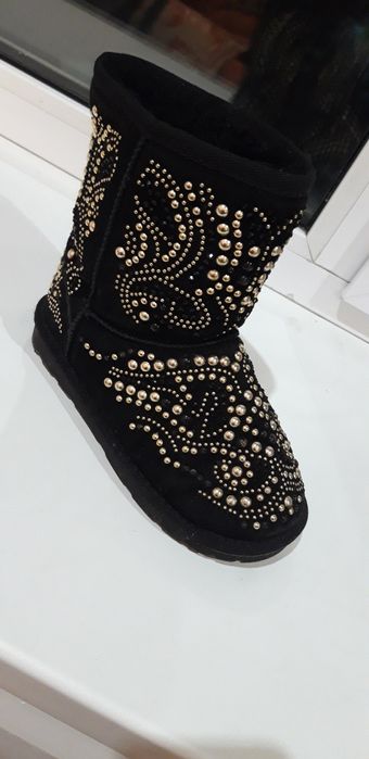 Продам уги детские