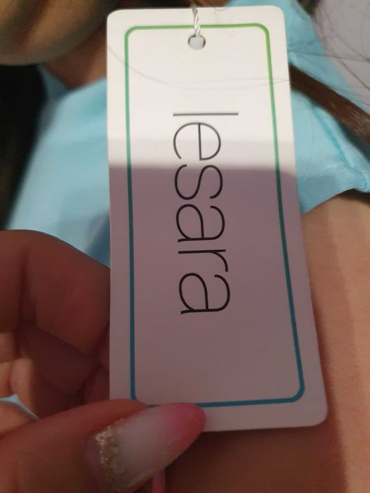 Платье. на девочку 10-14 лет