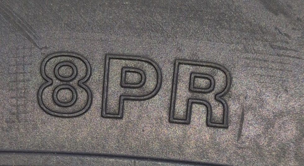 205/75 R16C, 110R, APLUS A869, Anvelope de iarna M+S