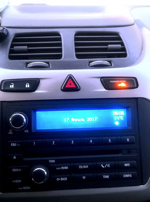 Kobalt Mafon Magnitafoni Yangi  Rodnoyi o'ziniki (1 hafta ishlagan.)