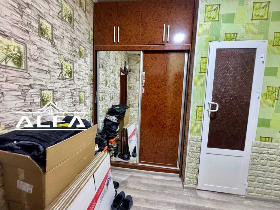 2 xonali 64m2 4-qavat.4 qavatli panelniy dom .#2x #278sh