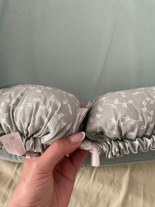 Babynest bebelusi
