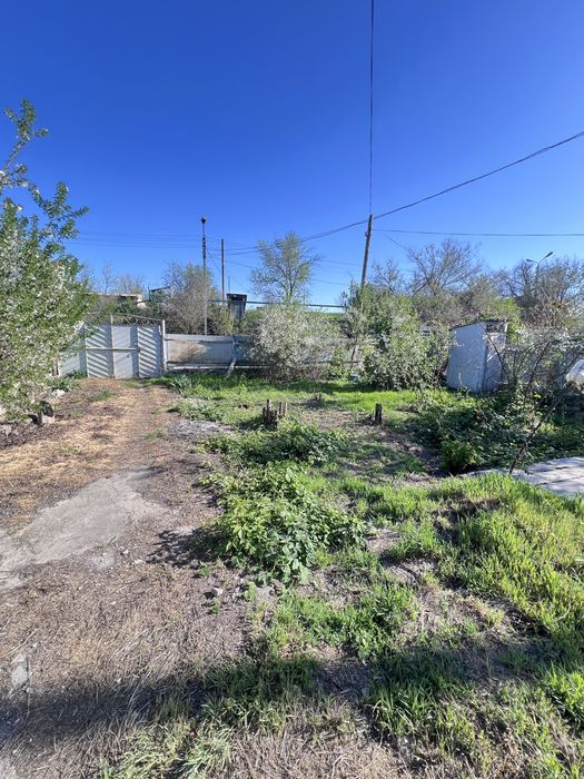 Продам дом на Спиртазводе, тараз