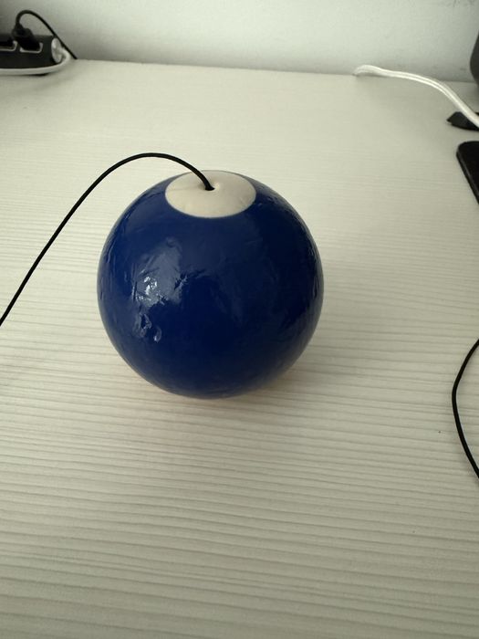 Tama okendama neo glaze