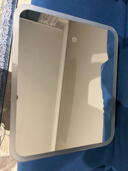 айна сатылады продается зеркало