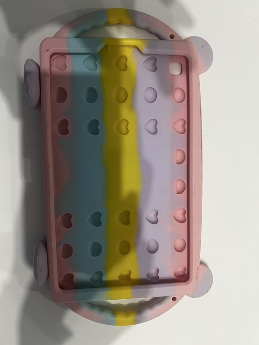 Husa Tableta Samsung A7 Lite