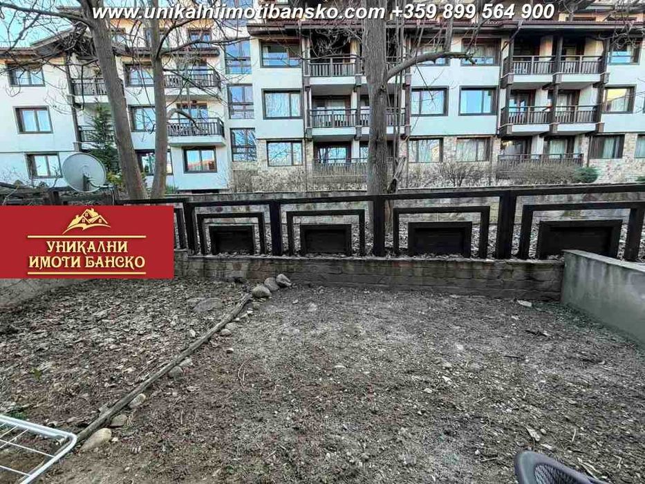 Продава се Къща в Банско - 105 кв.м за 632 €/кв.м - Снимка #3