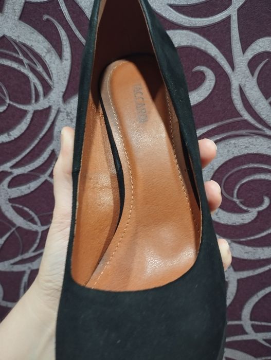 Продам туфли женские