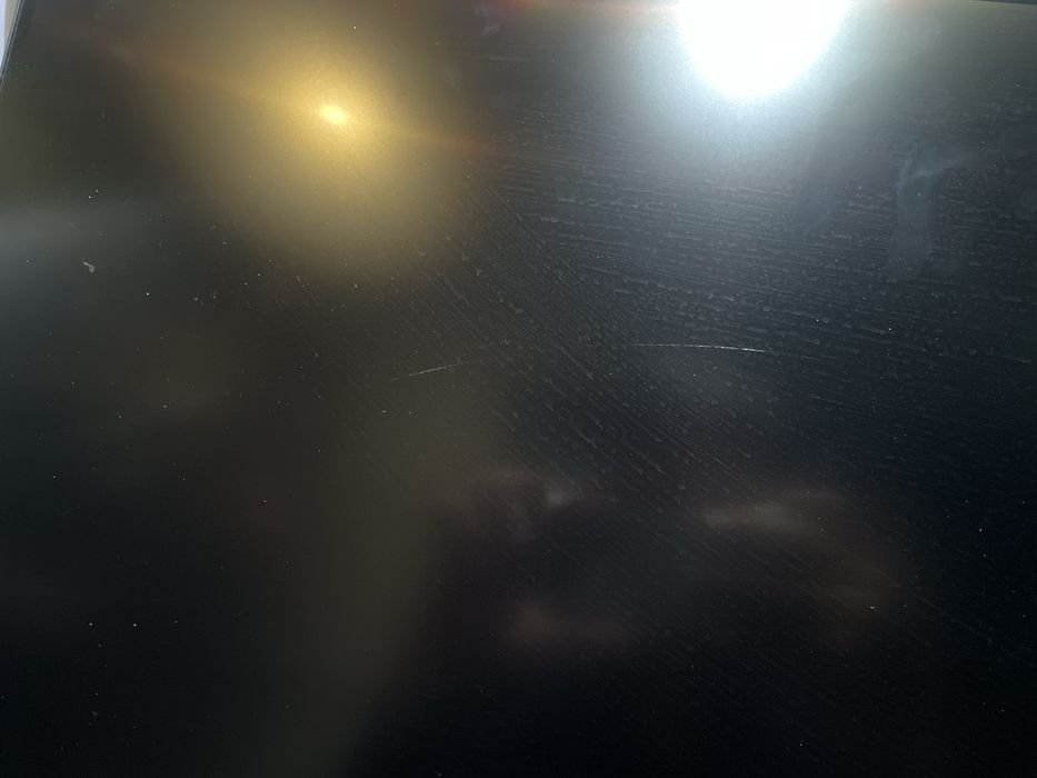 Монитор Samsung Odyssey G3 27”