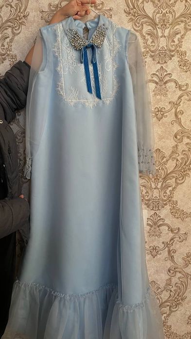 Продам платье, kóylak sotiladi