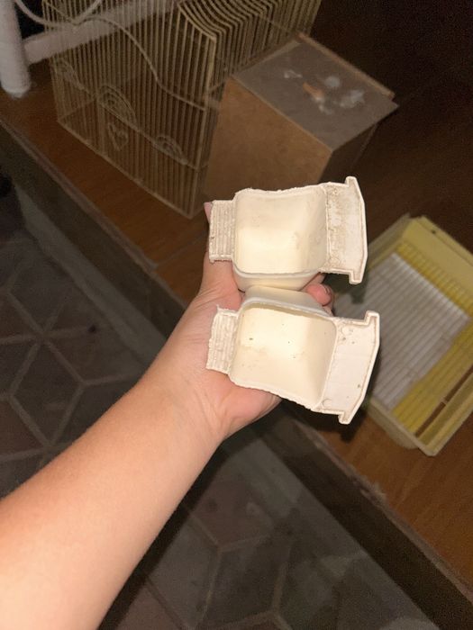 Клетка для птиц