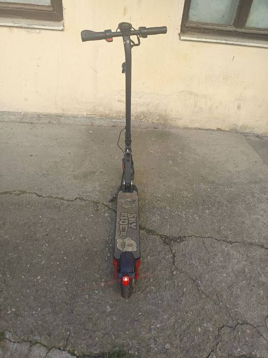 Trotinetă electrică myria