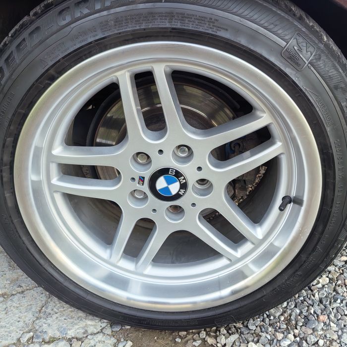 37 стиль 17 размер зимний