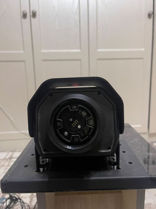 Artplays V-1600 pro