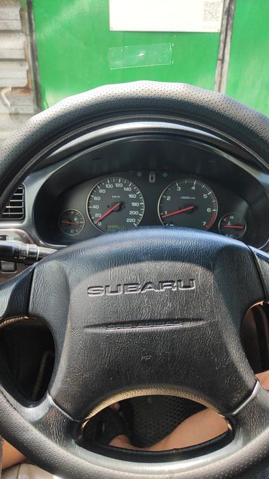 Продам надёжную машину