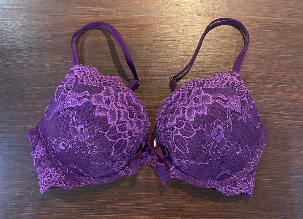 Victoria’s Secret сутиен