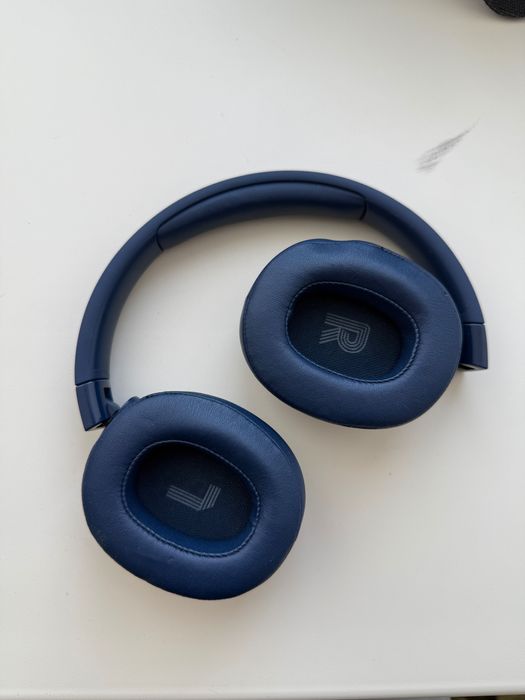 наушник JBL TUNE 720