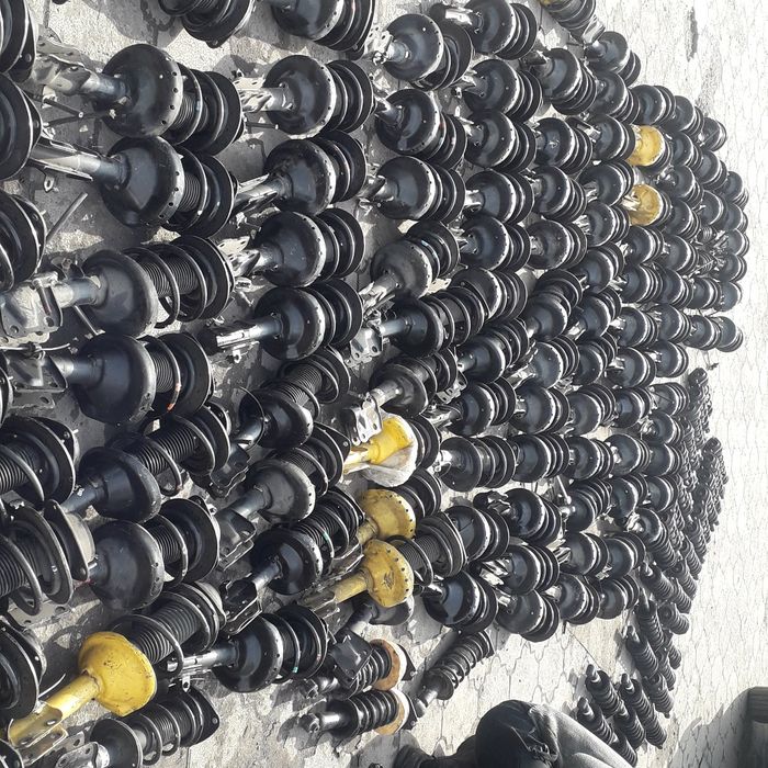 Аморики на субару оптом