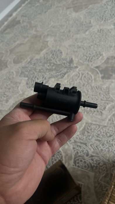 Шевроле монза запчасти