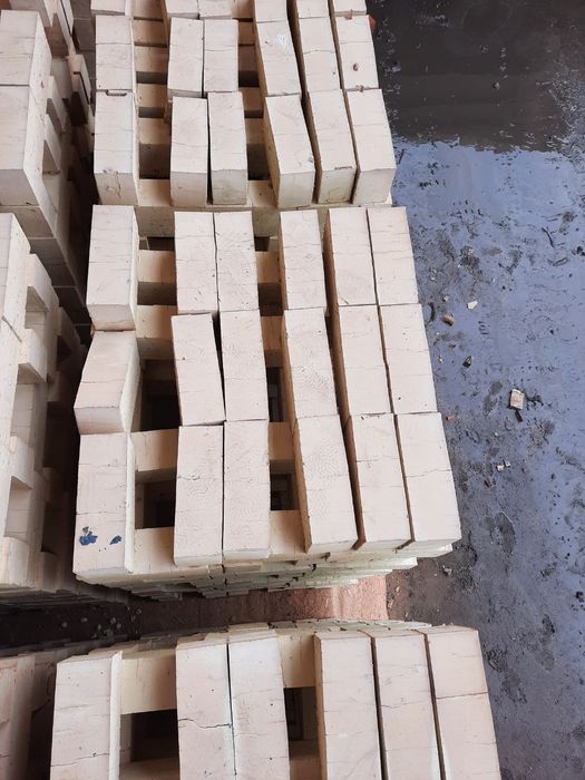 Pishgan gisht sifati alo