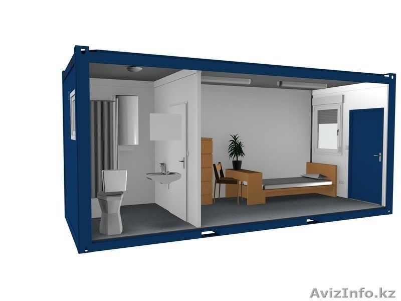 Konteyner | Kantenir | Контейнер | Кантейнер | Производитель | KT-84